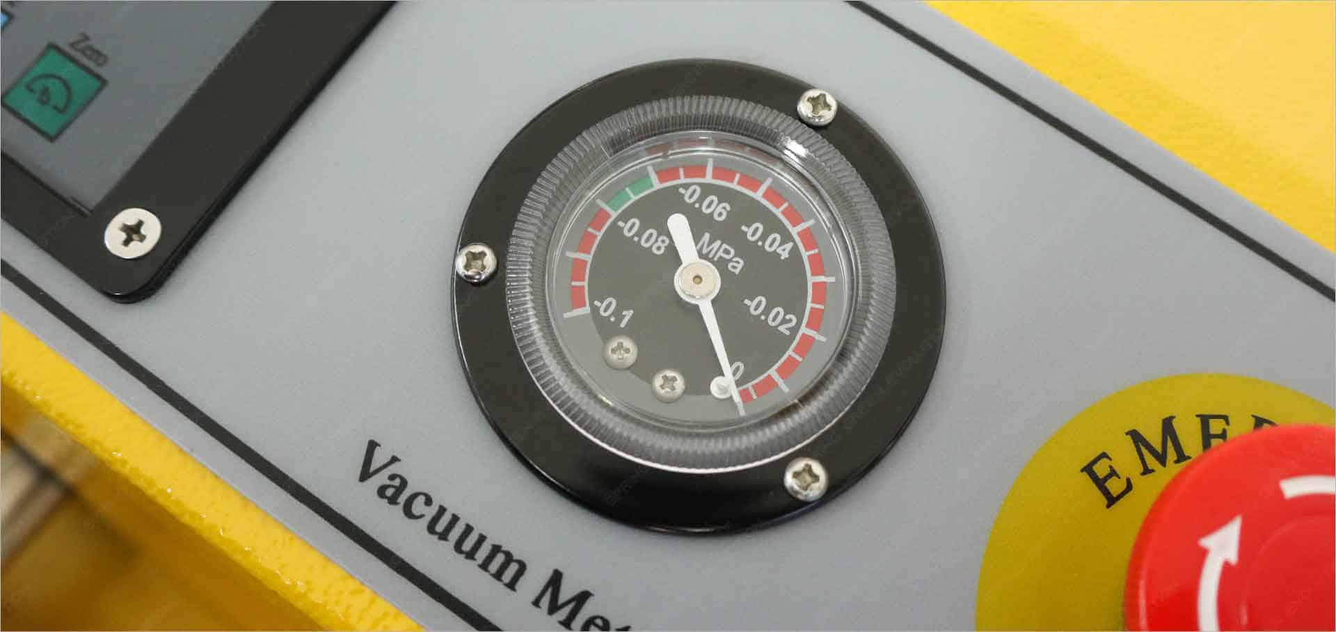เครื่องซีลสูญญากาศ-vc99-feature-0-7