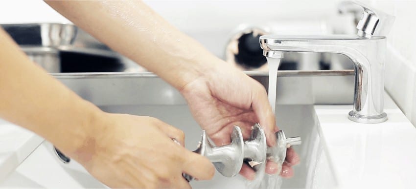 Food Grinder-Highlight-2