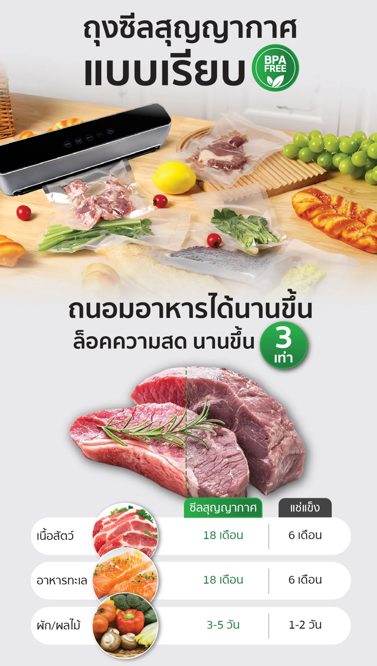 Feture-B1D-long-01-100