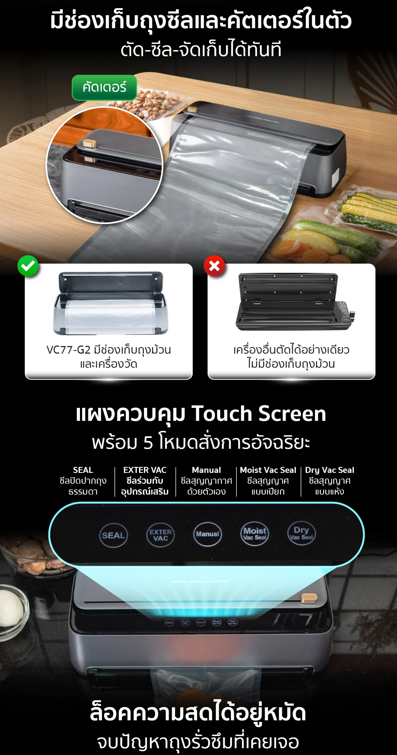 Feture-long-VC77-G2-02-100 Feture-long-VC77-G2-02-100