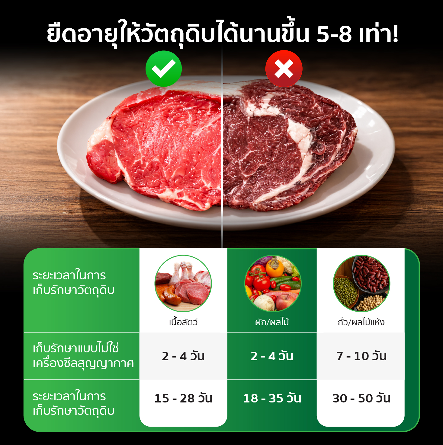 Feture-long-VC77-G2-06_1-100 Feture-long-VC77-G2-06_1-100