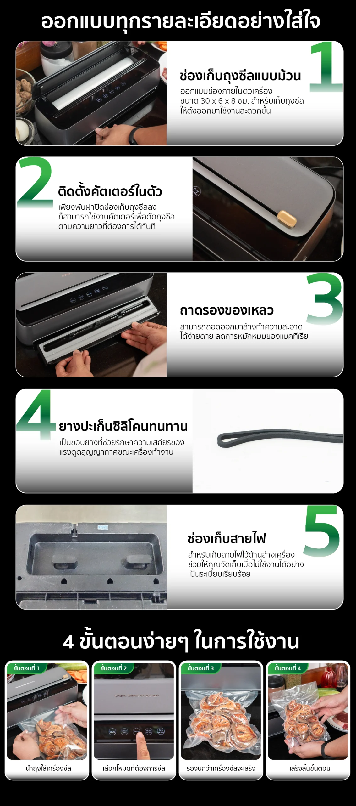 Feture-long-VC77-G2-07-100