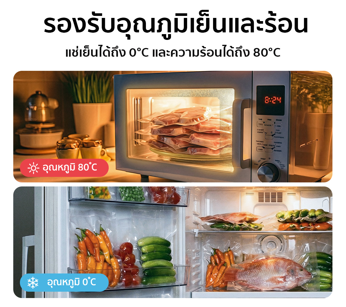 PC2026-B1D-004--