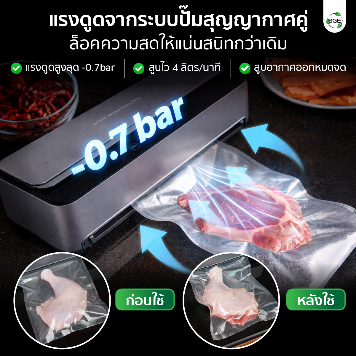 feture-for-gif-VC77-g2-mb07-100