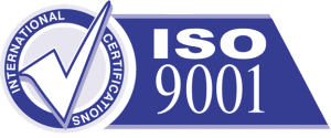 iso-9001