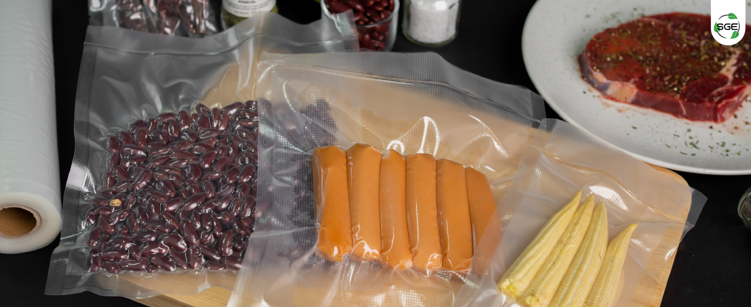 real product-B2D-02-100