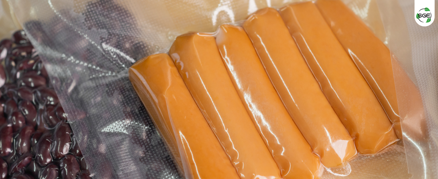 real product-B2D-03-100