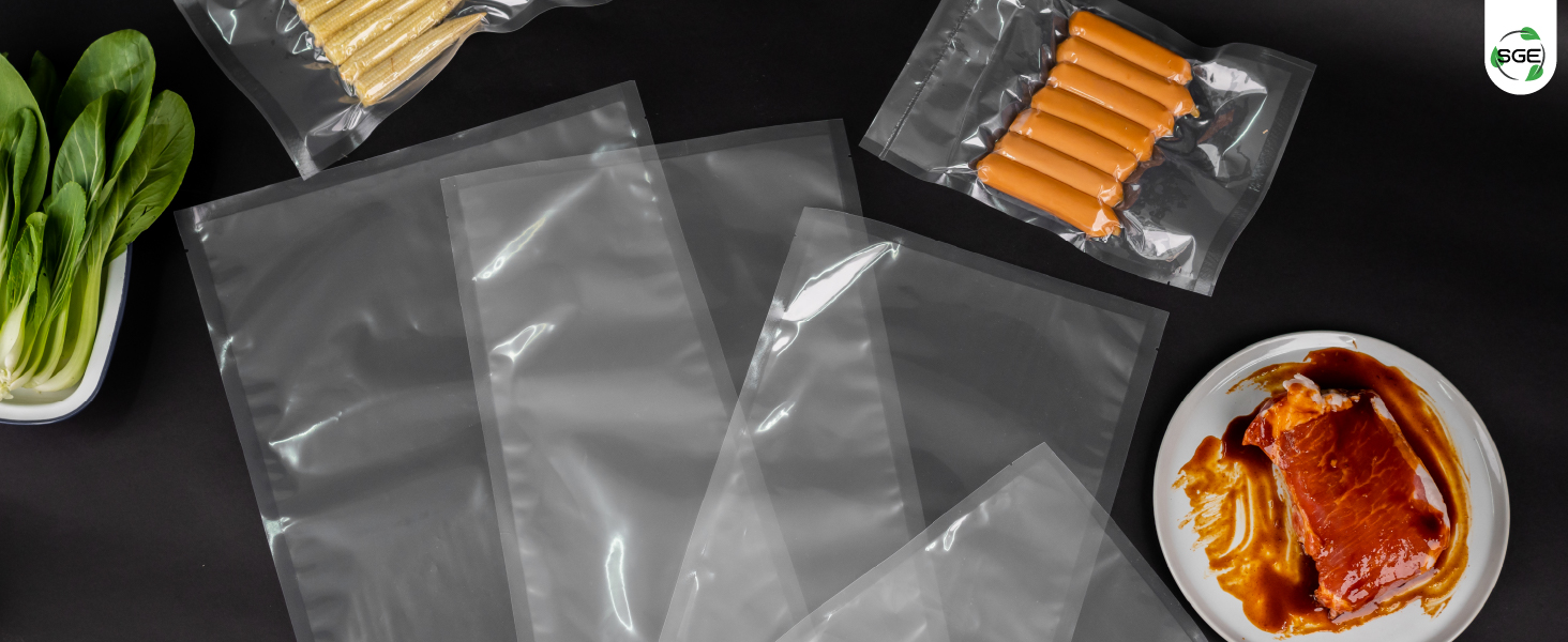 real product-real product-B1D-01-100