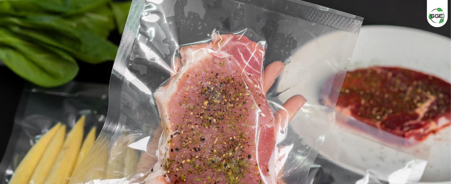 real product-real product-B1D-02-100