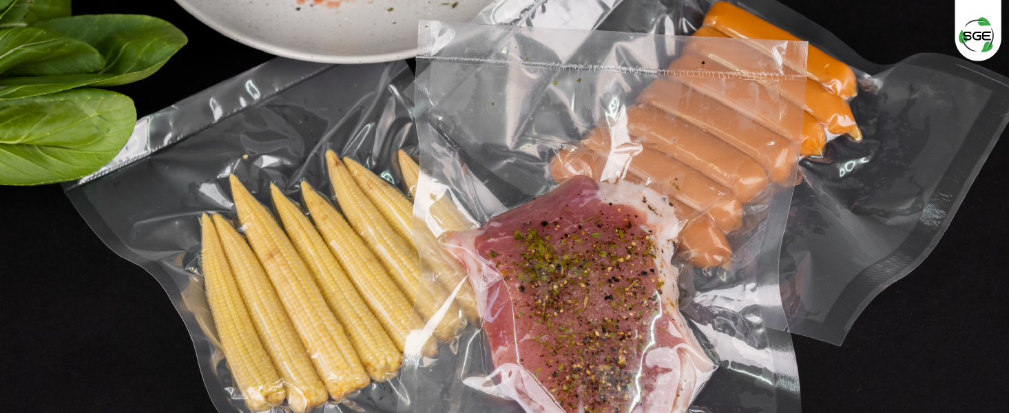 real product-real product-B1D-03-100