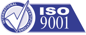 มาตรฐาน ISO9001-10