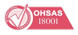 มาตรฐาน-OHSAS18001-new