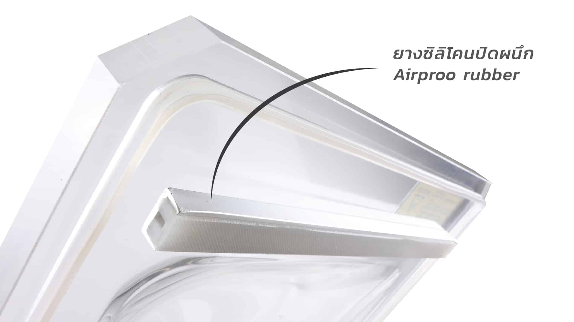 เครื่องซีลสูญญากาศแบบห้อง-รุ่น-VCC02-3