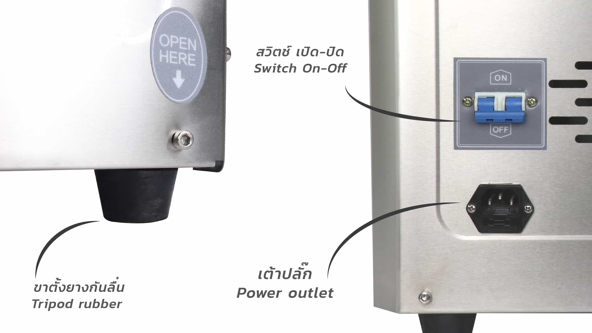 เครื่องซีลสูญญากาศแบบห้อง-รุ่น-VCC02-5