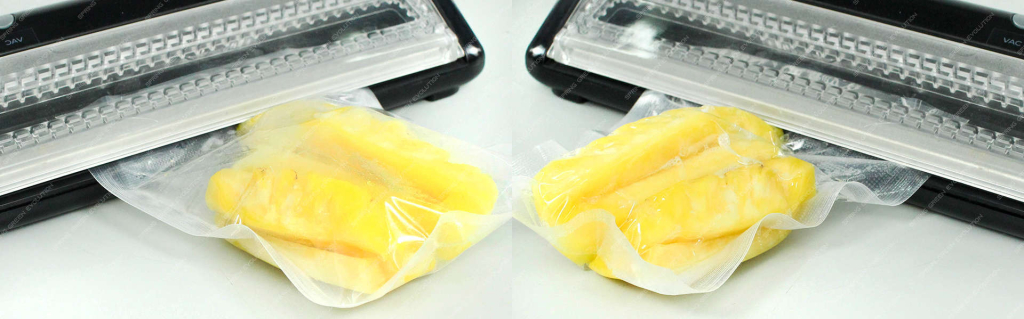 เครื่องแพ็คสูญญากาศ-vc-x (21)