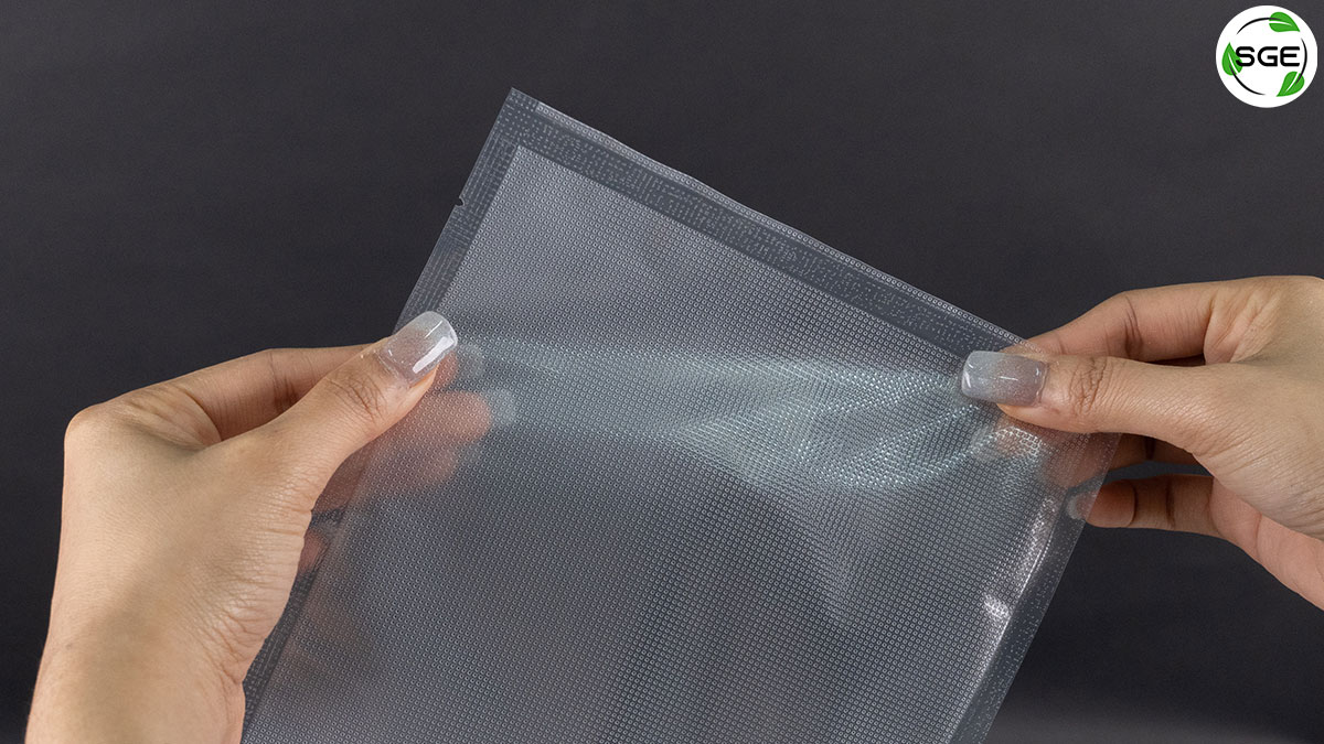 ถุงซีลสุญญากาศแบบลายนูน แกลอรี่-B2D-1