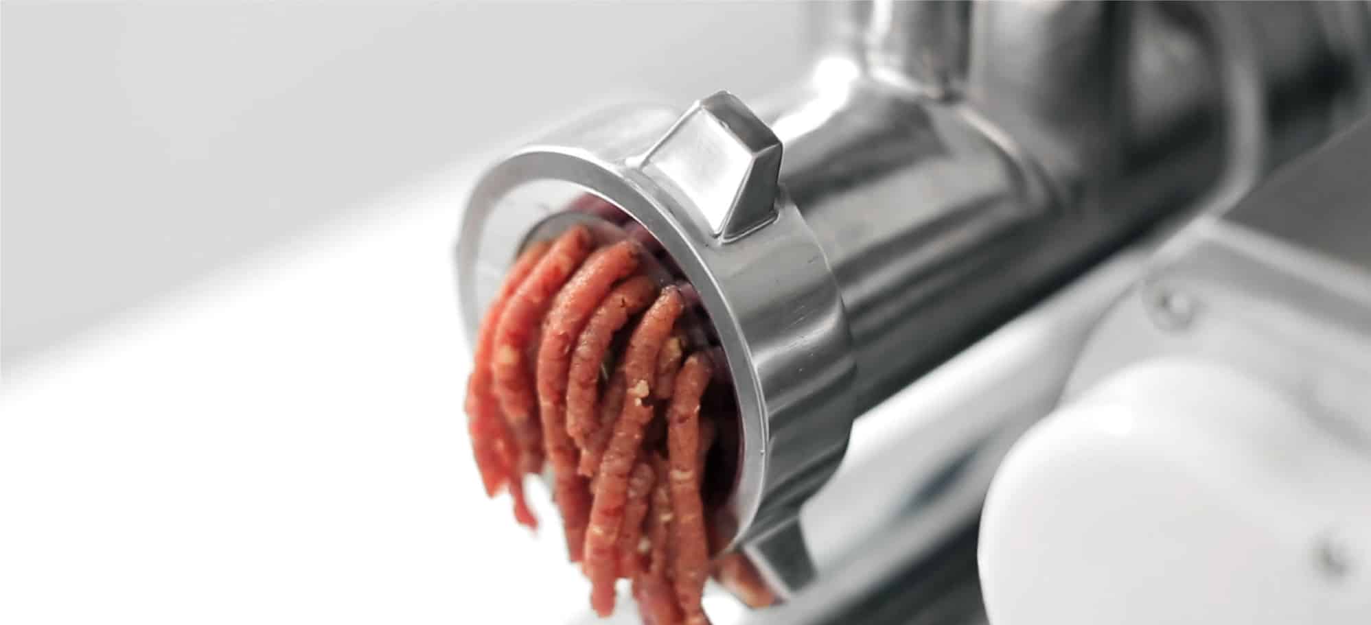 Pork Slicer-MGF-Highlight 2-v.2