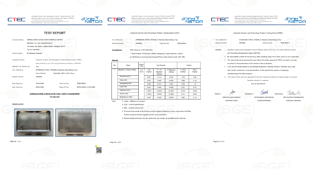 Certificate-all-PF-100