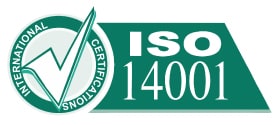 GE-icon-ISO-14001