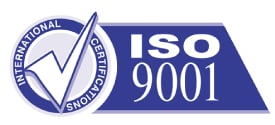 GE-icon-ISO-9001
