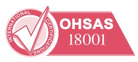 GE-icon-OSSAS-18001