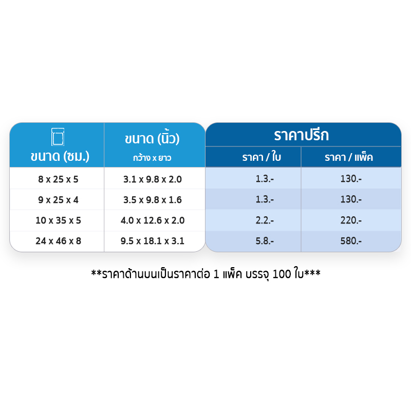 MB2026-B1D-Rep-001
