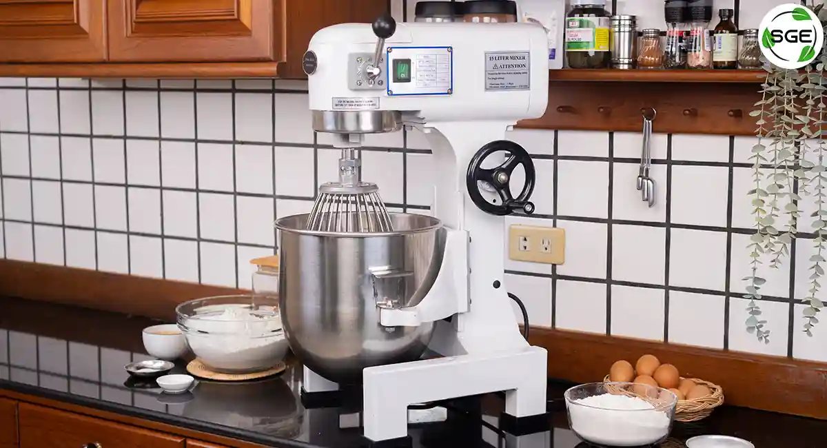 Mixer-Machine-EM-Review-1-2