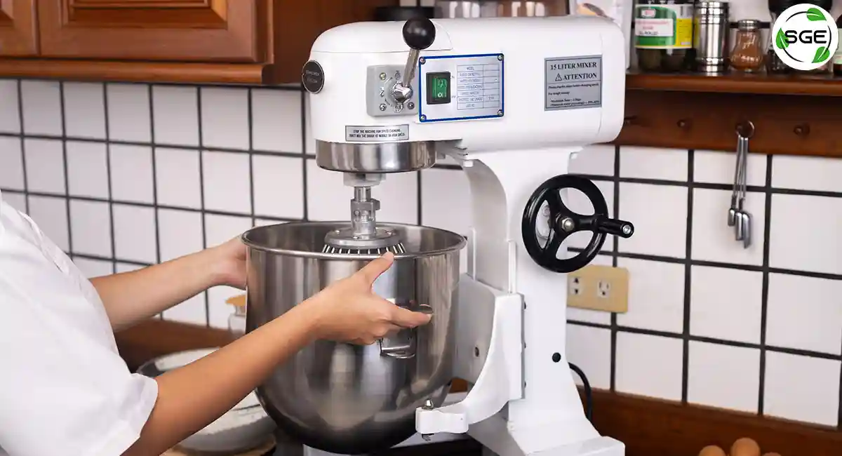 Mixer-Machine-EM-Review-2-2