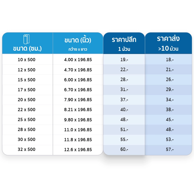 SQUARE-TABLE-B2D-Roll