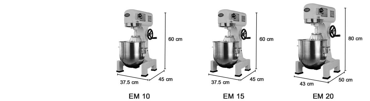 TABLE-Mixer-Machine-EM10-60-001