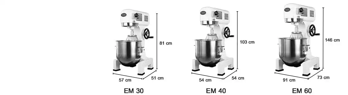 TABLE-Mixer-Machine-EM10-60-2