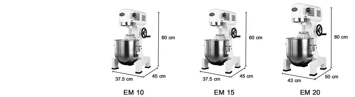 TABLE-Mixer-Machine-EM10-60.jpg-1