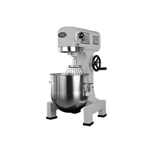 Thumnail-PD-Variable-EM10-001