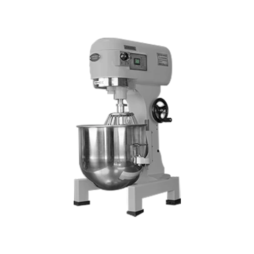 Thumnail-PD-Variable-EM15-001