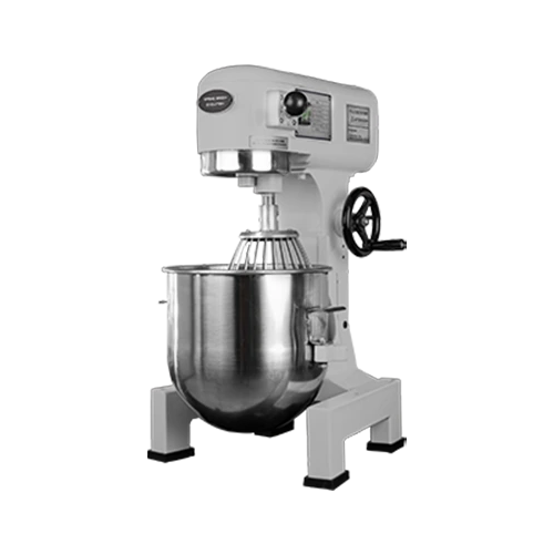 Thumnail-PD-Variable-EM20-001