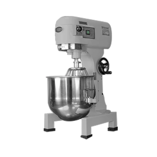 Thumnail-PD-Variable-EM30-001