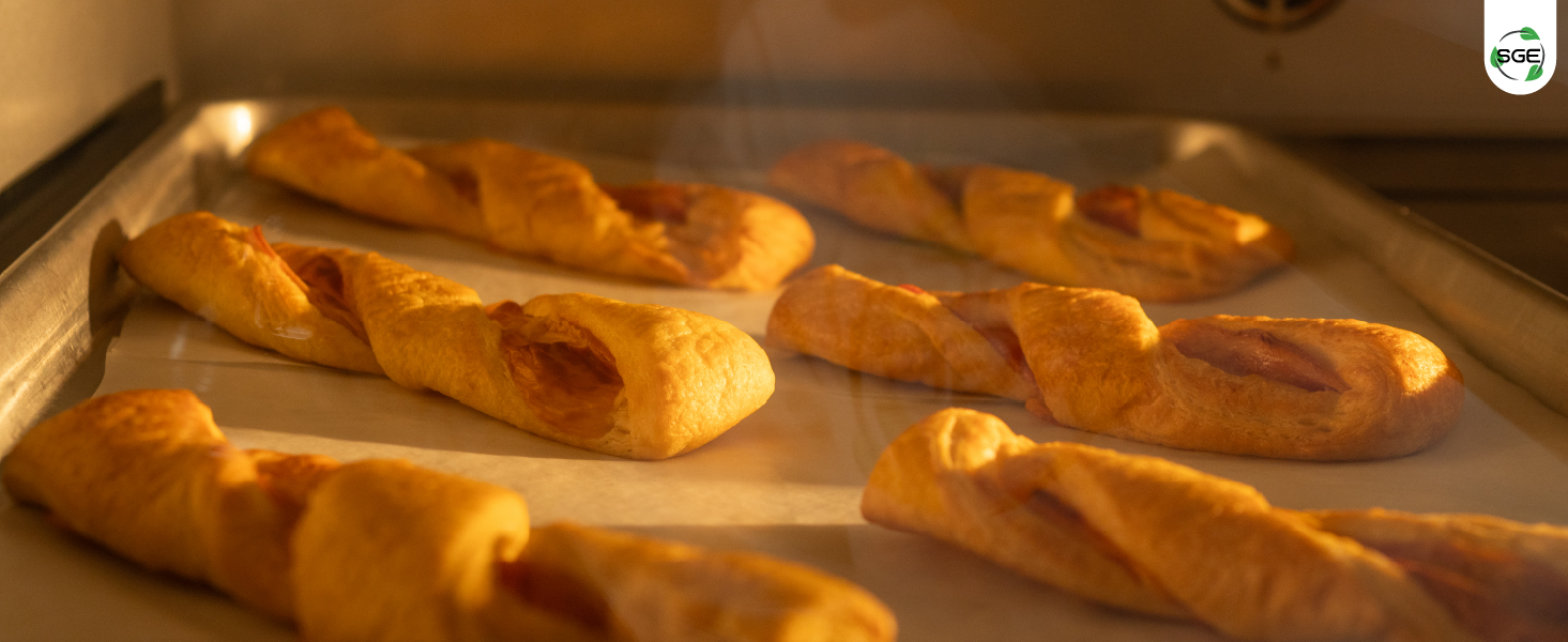 real product-OVE11-02-100