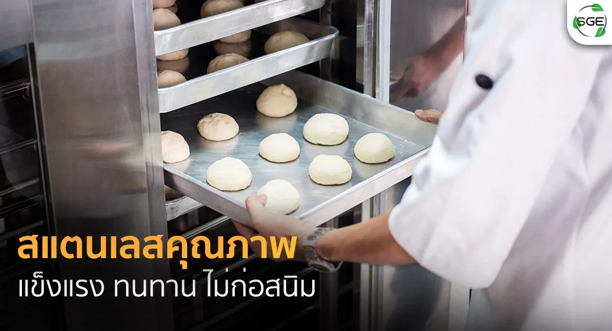 ตู้หมักแป้ง---สแตนเลส_6
