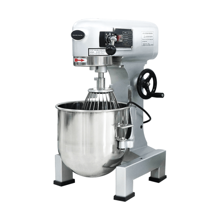 เครื่องผสมอาหาร-SME-800x800-1