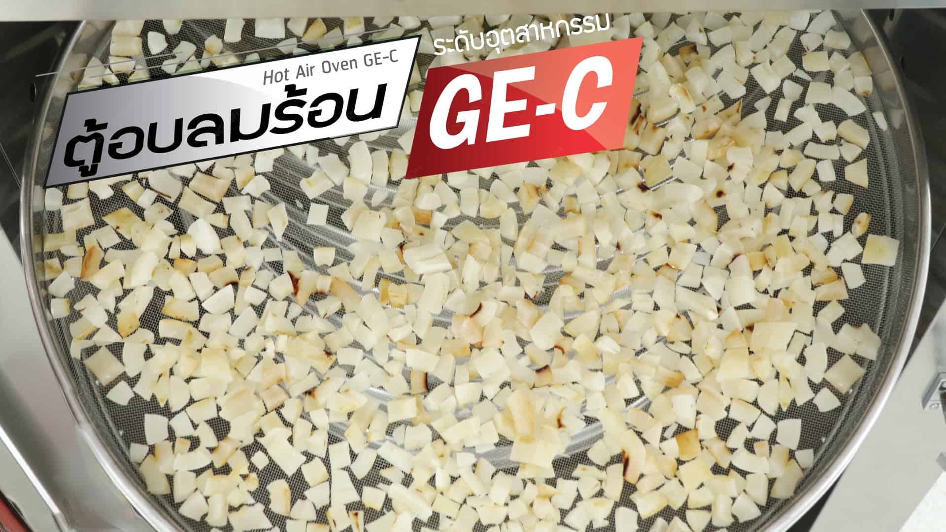 เครื่องอบลมร้อน-GE-C (1)