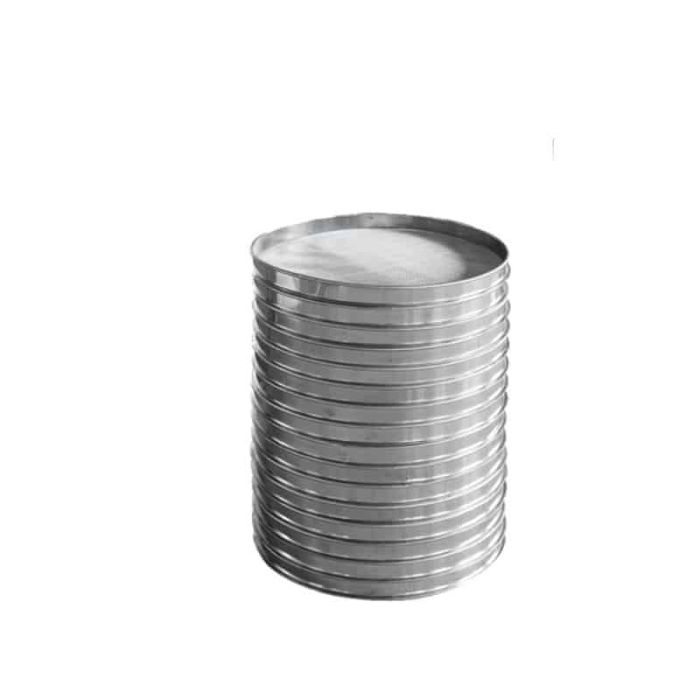 เครื่องอบแห้ง-GEC16-3