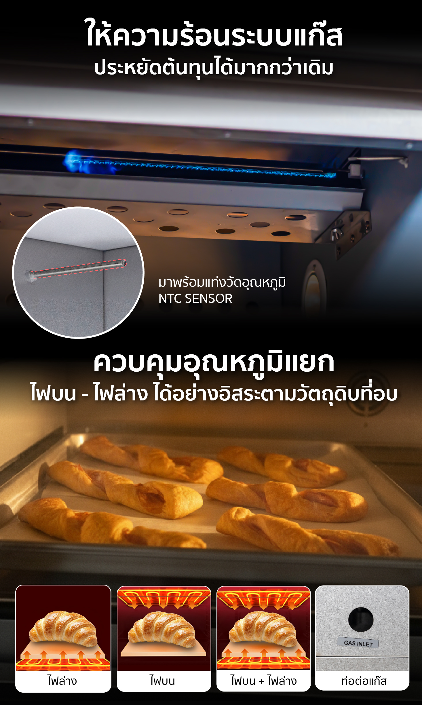 Feture long-OVG12-01-100