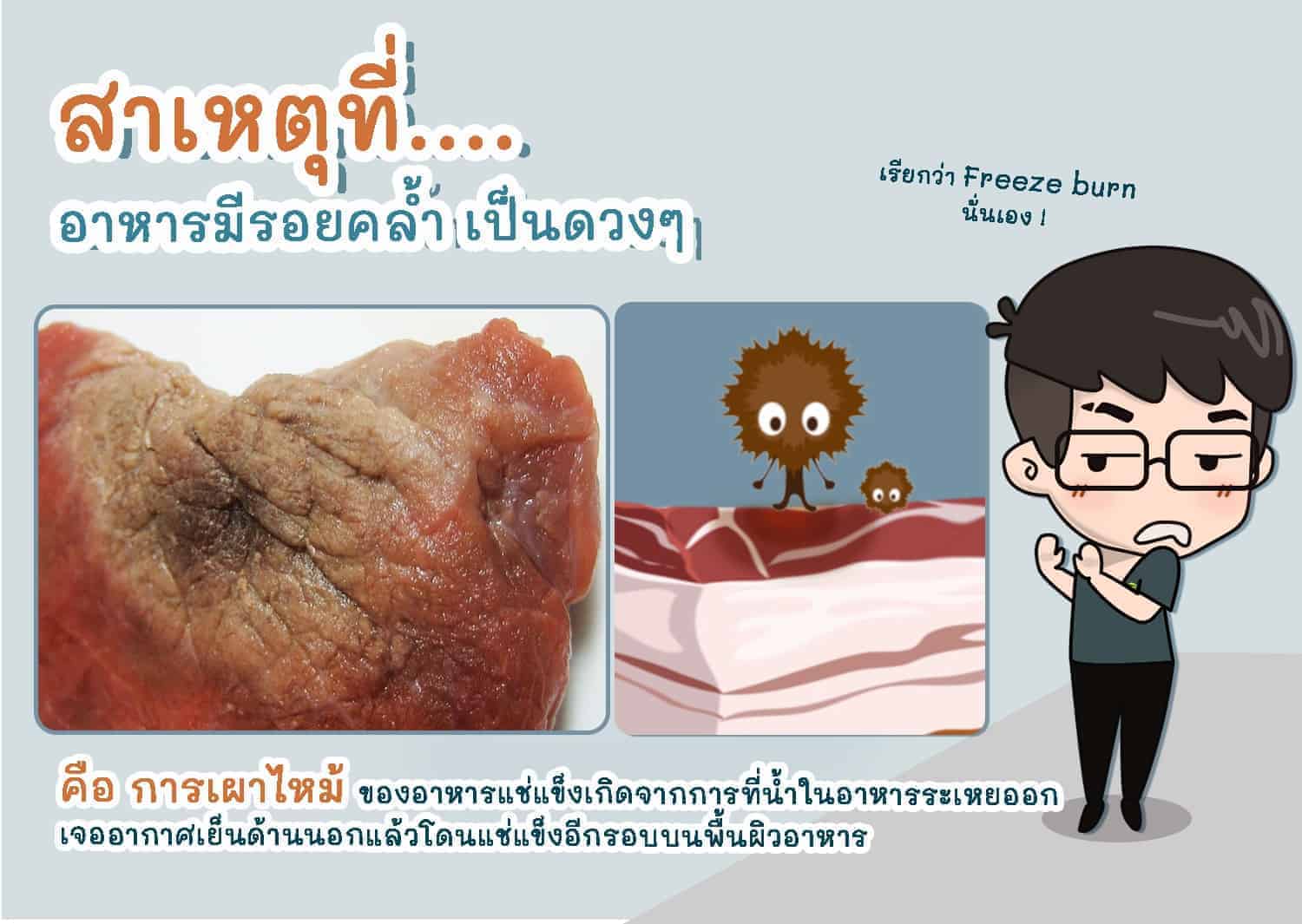 การถนอมอาหาร-โดยการซีลสูญญากาศ-8