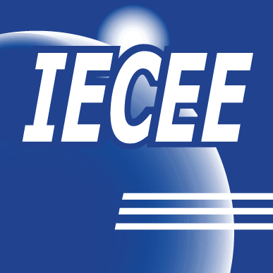 Máy hút chân không gia đình đạt tiêu chuẩn IECEE