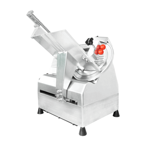 MS10A-800x800-1