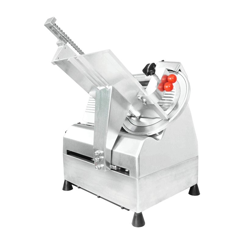 MS10A-800x800-1