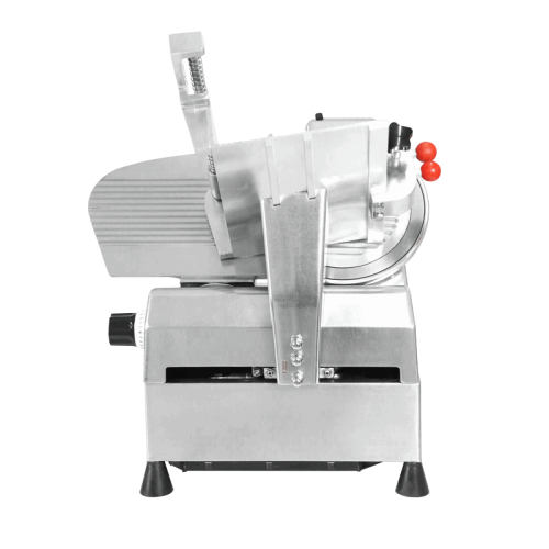 MS10A-800x800-2
