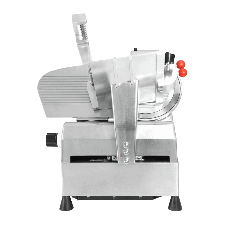 MS10A-800x800-2