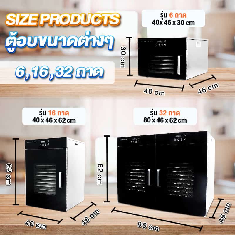 GE BLACK -Banner-3-ขนาดv2