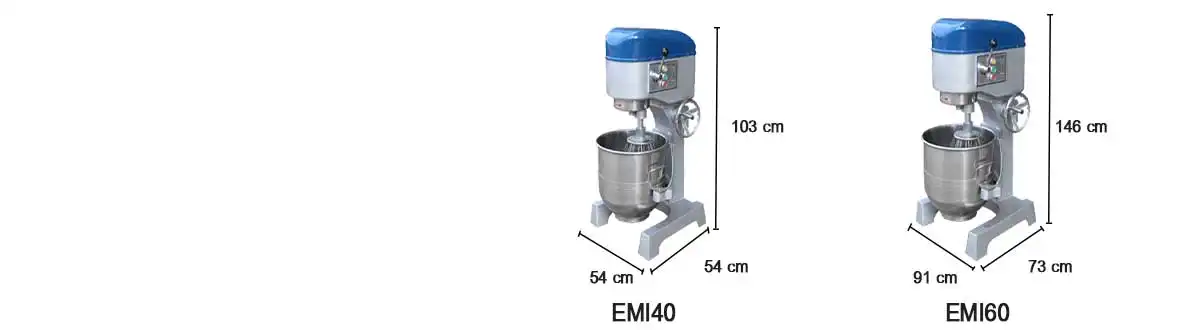 TABLE-Mixer-Machine-EMI
